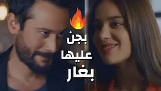 دويغو   الطيار    بجن عليها بغار    لا احد يعلم دندنها