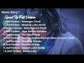 Download Lagu KUMPULAN LAGU | SPEED UP TIKTOK | KENANGAN SEKECEWA ITU | ZIEL FERDIAN \u0026 ANGGA CANDRA