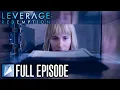 Leverage Redemption The Panamanian Monkey Job Season 1 Episode 2 Episode