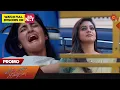 Download Lagu Kannana Kanne - Special Promo | 04 Mar 2023 | Sun TV Serial | Tamil Serial