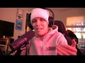 Metal Screamer Reacts to Chelsea Grin's "Fathomless Maw"