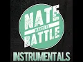 Home (Instrumental)