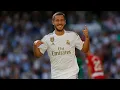 Download Lagu EDEN HAZARD || DJ CIKICIKI BAMBAM x AMOR PROBIDO (DIGI DIGI BAM BAM) LAGU TIK TOK TERBARU REMIX 2021