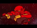 HIGH ON FIRE - The Black Plot (OFFICIAL VIDEO)