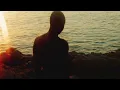 Tim Dup - Les immortelles (Clip officiel)