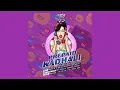 Download Lagu Prepaid Kadhali - Navinn , Wo Shi Jay, Raj Young King