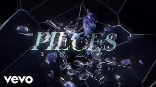 Download Daughtry - Pieces (Lyric Video) MP3