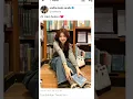 POV : cintaku musuhku