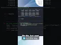Image Embeddings with CLIP Multimodal Embeddings