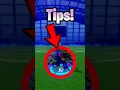 Download Lagu Pro Tips for Don Lorenzo in Blue Lock Rivals #roblox #bluelockrivals #donlorenzo #fyp #new #soccer