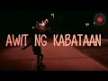 Rivermaya - Awit ng Kabataan // Lyrics