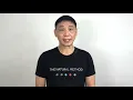 The 4 minute natural method to stop heart palpitations fast!