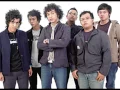 Download Lagu Nidji - Believe