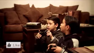 دعاء لبس الثوب الجديد طيور الجنة 