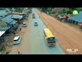 Download Lagu PEMBA KUA ULAYA RAHA TUPU