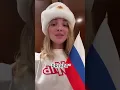 How to say HELLO and BYE-BYE Learning Russian