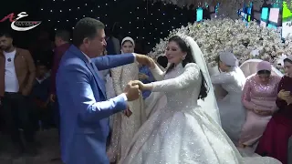 أحمد عامر وعادل صانوه غلطان فى غيرتى عارف مليونية أولاد الحاج رائد توفيق ديل البحر بلقاس دندنها