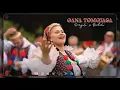 Download Lagu Oana Tomoiaga - Drăguțu' și Bărbatu' 🔥 (Videoclip Oficial 2025)