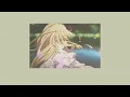 Download Lagu Stephanie Poetri - I Love You 3000 (speed up+reverb)