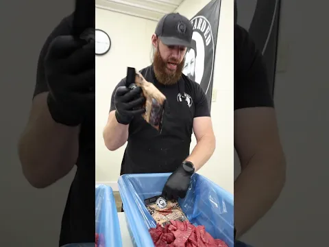 What Makes the Best Jerky? 🥩🔥
