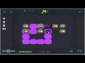Sum Links Level 1-45 Walkthrough FULL GAME