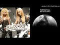 Aly & AJ - Potential Breakup Song (2007 and 2020) mashup