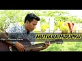 Download Lagu MUTIARA HIDUKU - RHOMA IRAMA (COVER) by al qodri