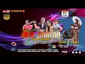Lagu Live NEW GARUDA Wedding INDAH \u0026 IMAM PENDE  -  KERSANA MINGGU 09 NOVEMBER 2025 siang