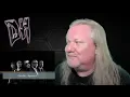 Puscifer - Agostina REACTION & REVIEW! FIRST TIME HEARING!