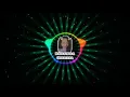 Download Lagu DJ INI RINDU FULL REMIX