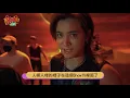 SHOW TV｜TRAP GAME  各位久等了，羅志祥回來了！接下來我一定會做的更好！MV幕後花絮