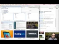 Live Coding Sunday -