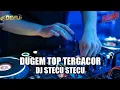Download Lagu DUGEM TOP TERGACOR DJ STECU STECU NEW DEFU 2025