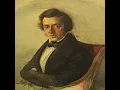 Nocturne for Piano in B Flat Minor, Op. 9, No. 1