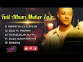 Download Lagu Top Playlist Lagu Arabic Terbaik 2025 | Ramadan, Salla Alayka Rahman | Maher Zain Full Album
