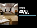 ABS gears up to take another snapshot of the nation ABC News