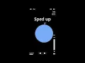 A tutorial on how to reach low earth orbit in spaceflight simulator
