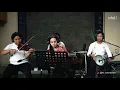 Download Lagu Anita Pawez - Wagif #liveaudio El Corona Part 18