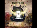 Ave Fénix - Lucybell