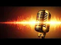 Download Lagu DJ WIDY GOZO OFFICIEL MIX BAOULE SHOW ATALAKOU CONFIRMER