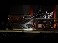 Read Your Mind - Sabrina Carpenter: Short n’ Sweet Tour 2024 [LIVE]