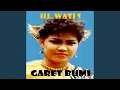 Download Lagu Garet Bumi