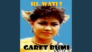 Download Garet Bumi MP3