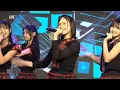 Lagu JKT48 - High Tension - Bonus Song Aitakatta Nachia Center
