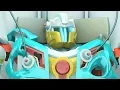 Download Lagu TOBOT English | 313 Pedals to Propellers | Season 3 Full Episode | Kids Cartoon | Videos for Kids