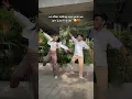 Download Lagu Lutt Putt Gaya | Dance Cover | #Trending #Shorts #Dance