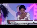 Download Lagu EMANUELA - PALNO PERDE (TV VERSION) / ЕМАНУЕЛА - Пълно перде (ТВ версия)