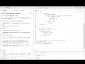 Design Memory Allocator