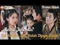 Download Lagu Mereka rebut jodohku? Aku dilempar ke negeri liar… eh, malah jadi istri tercinta Kaisar!#minidrama