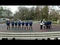 The Ohio State University Delta Phi Lambda Charter Class Reveal Spring 2019